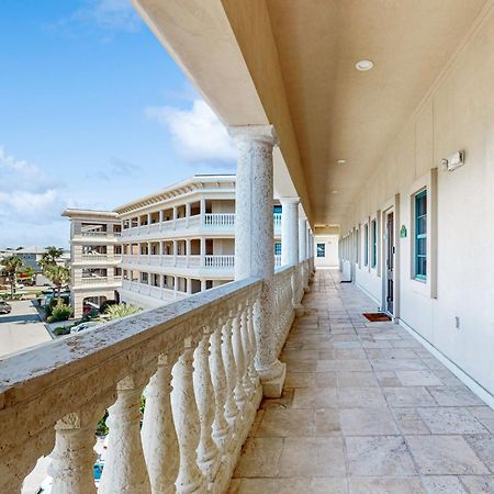 South Walton Condos II Inlet Beach Ruang foto