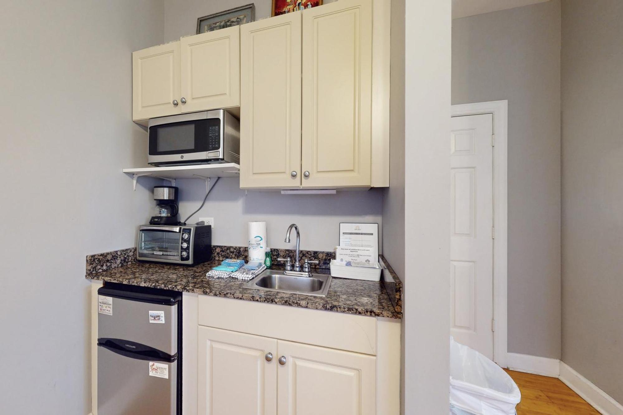 South Walton Condos II Inlet Beach Ruang foto