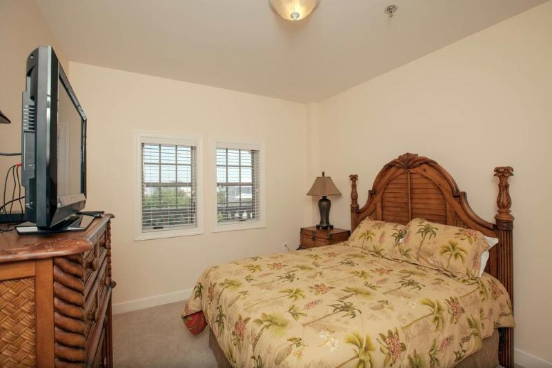 South Walton Condos II Inlet Beach Bagian luar foto